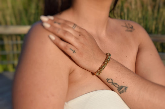Bracelet Lina