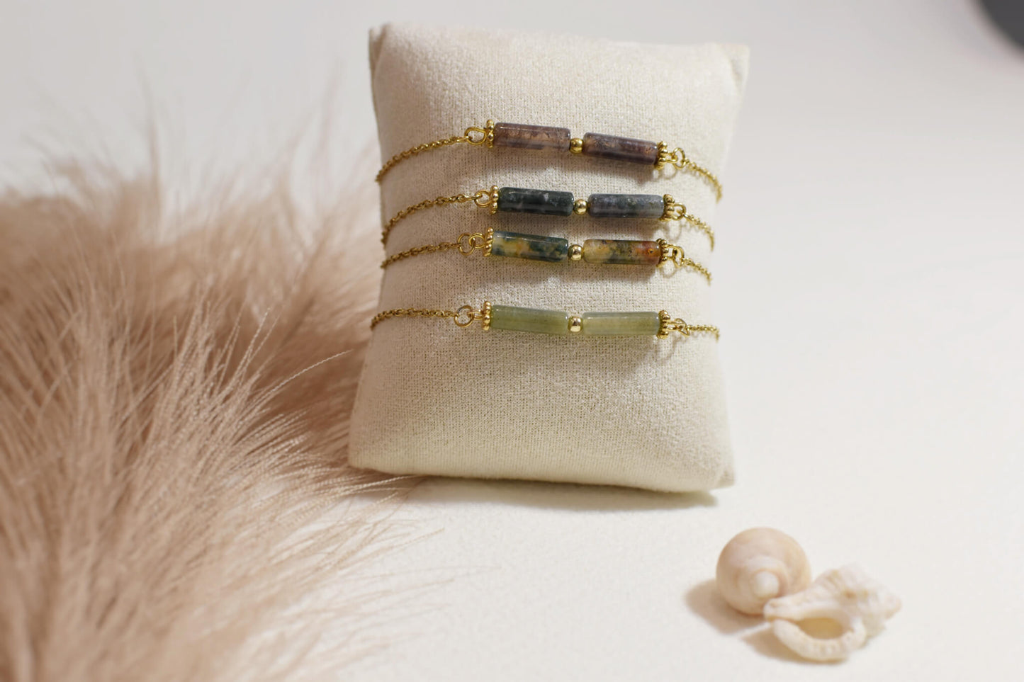Bracelet Liberty