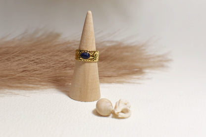 Bague Cléo