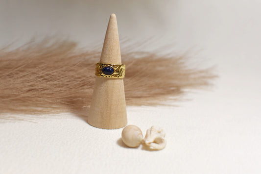 Bague Cléo