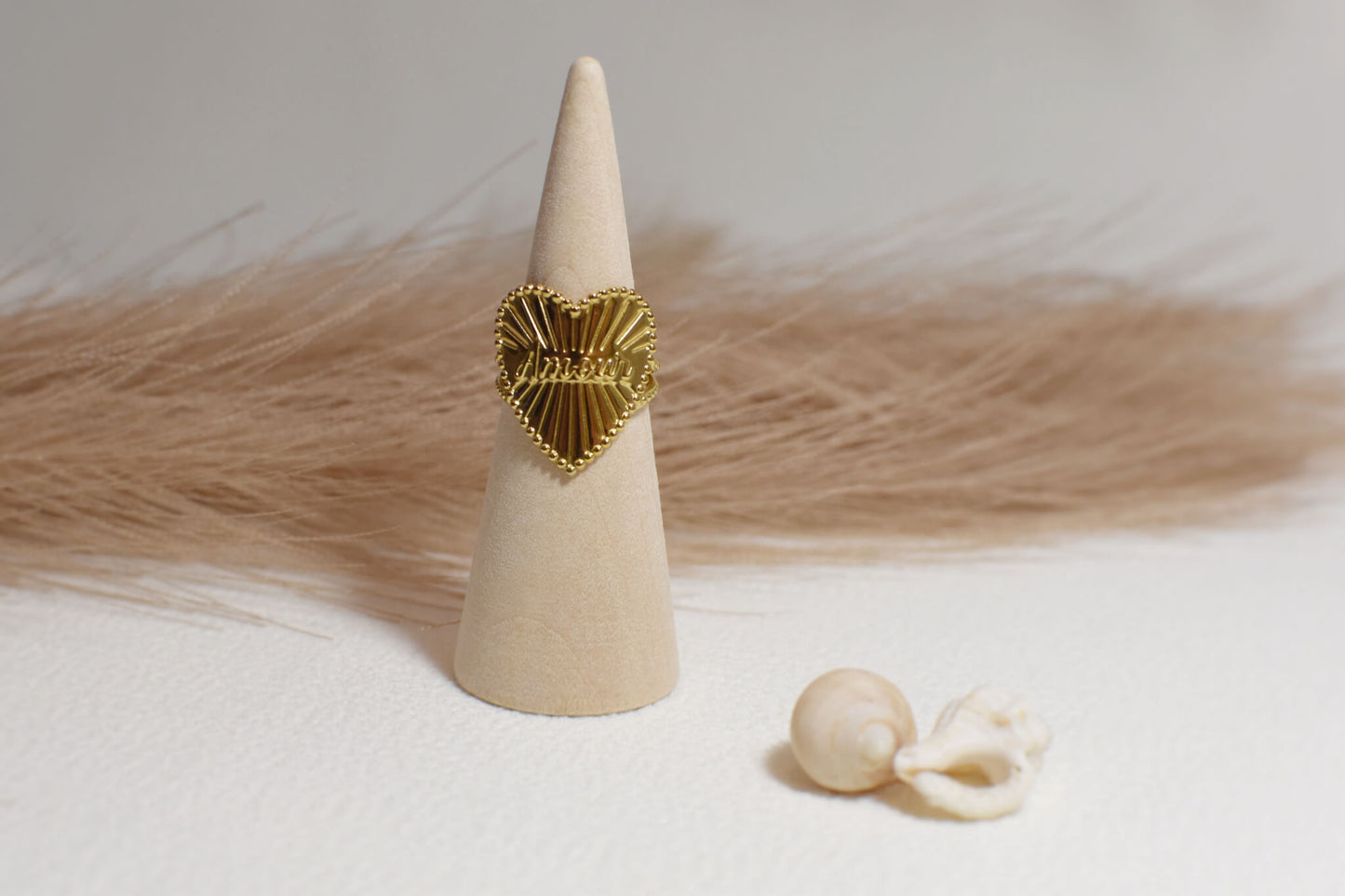 Bague Juliette