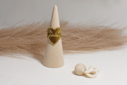 Bague Juliette