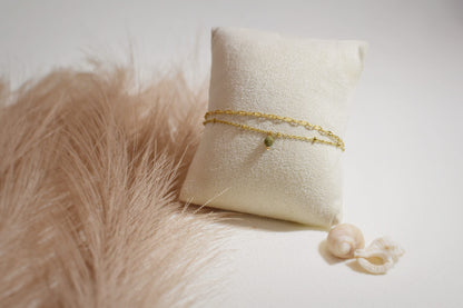 Bracelet Lilou