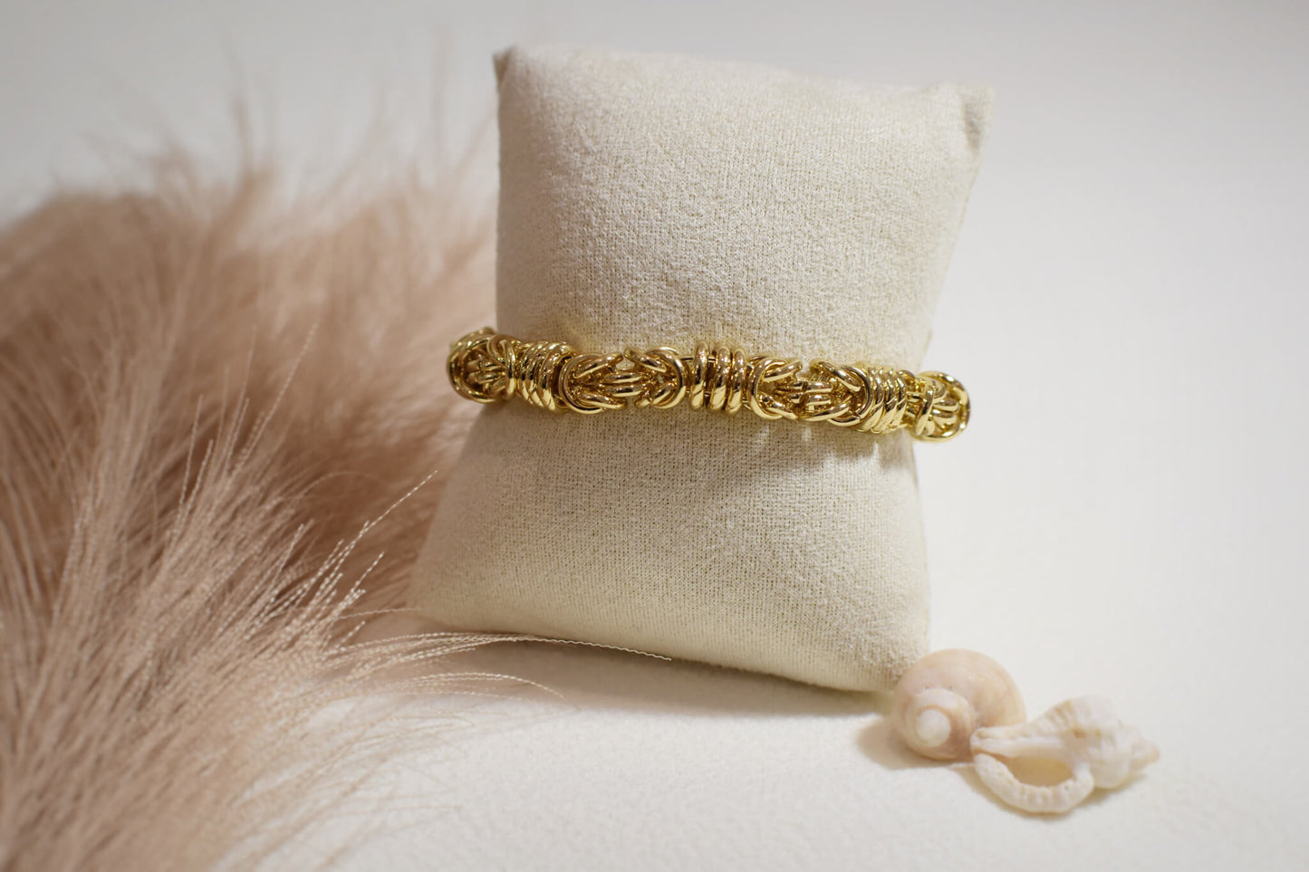 Bracelet Lina