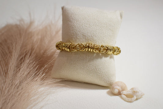 Bracelet Lina