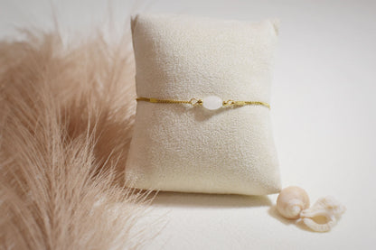 Bracelet Live