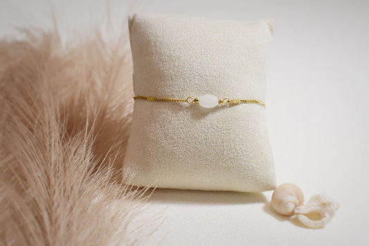 Bracelet Live