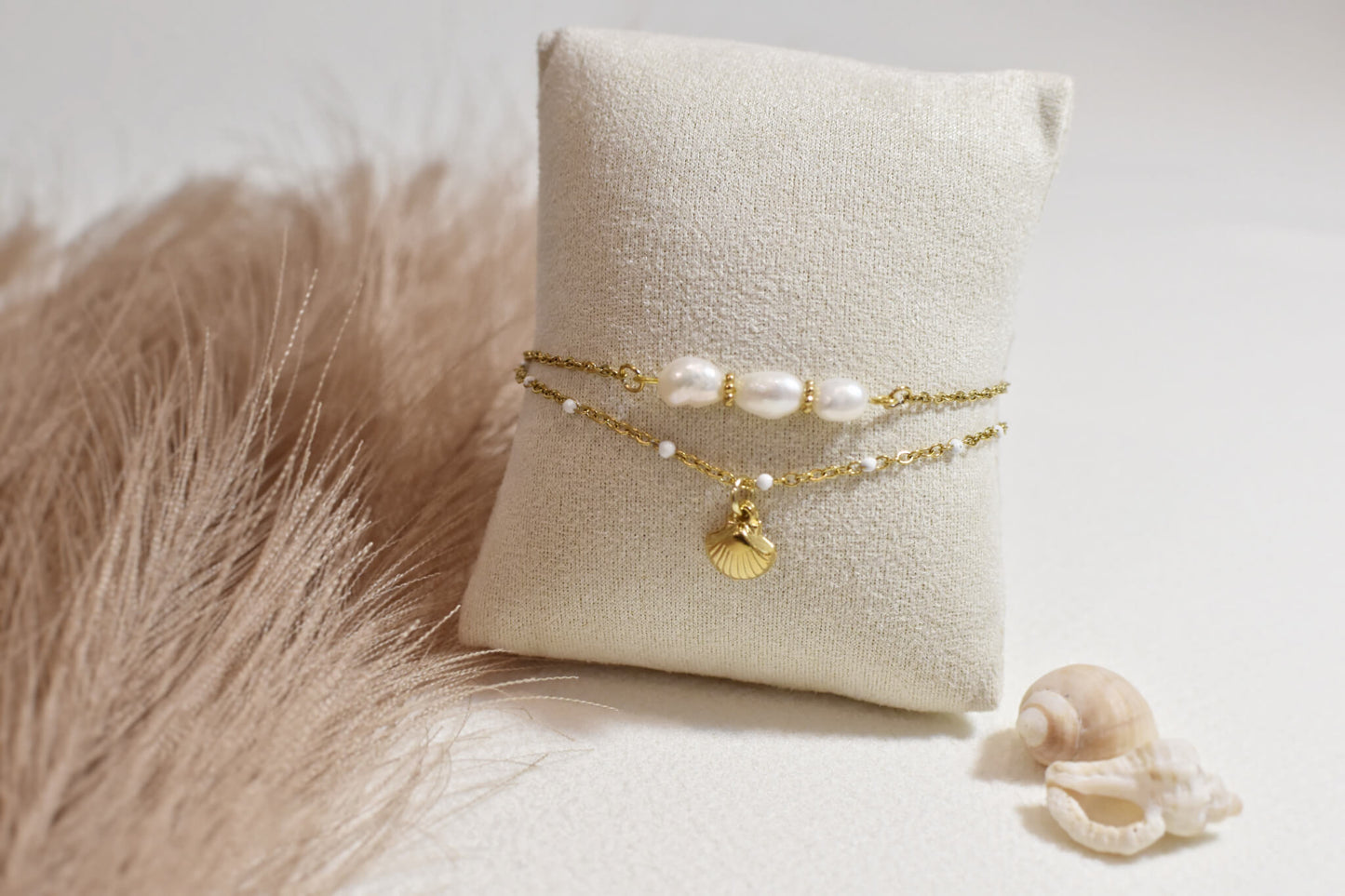 Bracelet Sun