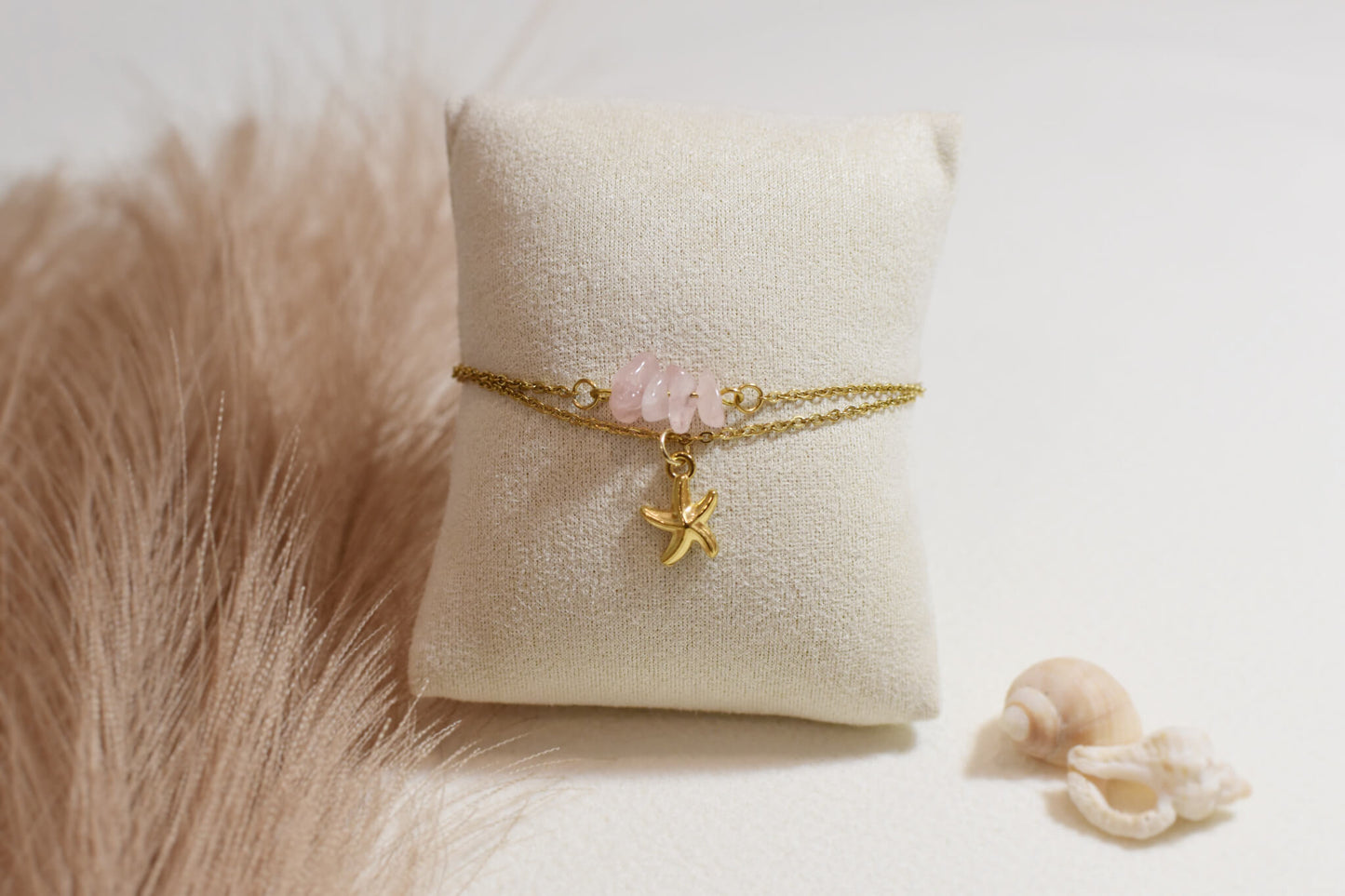 Bracelet Sun