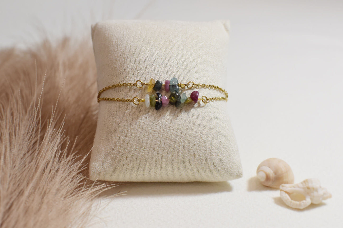 Bracelet Sun
