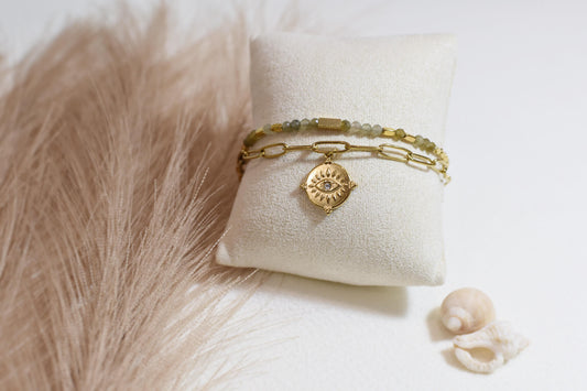 Bracelet Tara