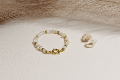 Bracelet Vala