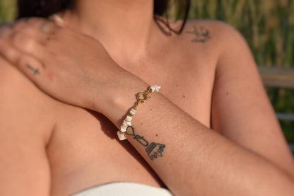 Bracelet Vala