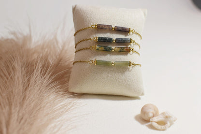 Bracelet Liberty