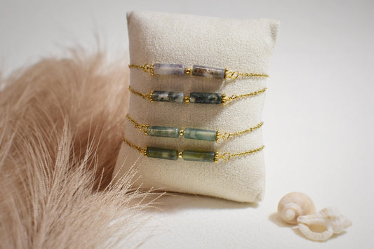 Bracelet Liberty