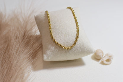 Collier Ela