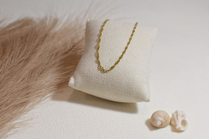 Collier Paula