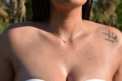 Collier Astrid