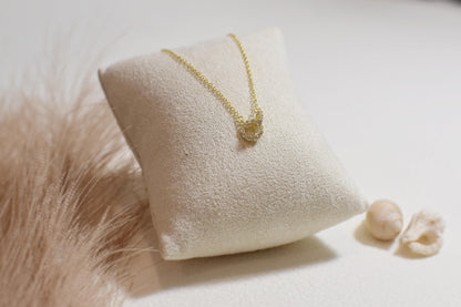 Collier Astrid