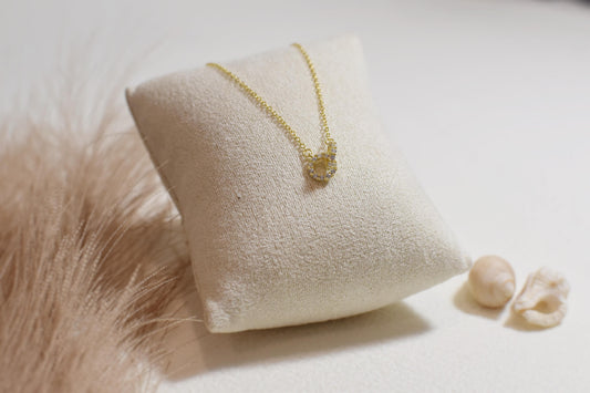 Collier Astrid