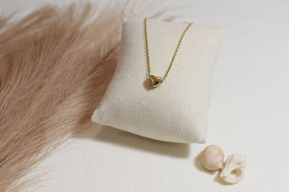 Collier Love