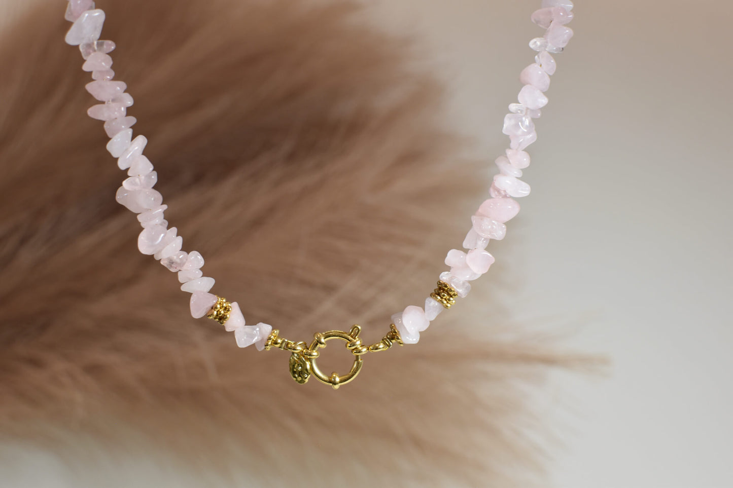 Collier Marjorie