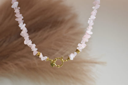 Collier Marjorie