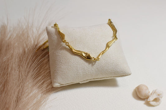 Collier Paola