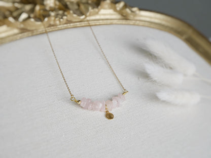 Collier Pauline