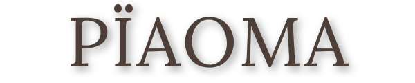 Pïaoma