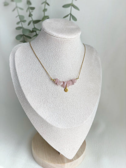 Collier Pauline